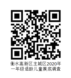 总图